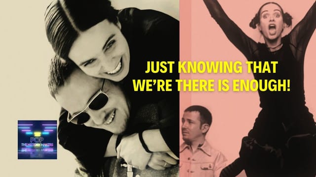 Swing Out Sister: From ‘Breakout’ to Timeless – The Evolution of Style and Sound